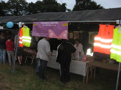 Lanfain 2011 (2)